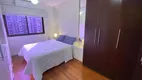 Foto 3 de Apartamento com 4 Quartos à venda, 137m² em Barra da Tijuca, Rio de Janeiro