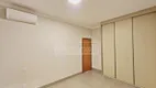 Foto 9 de Casa de Condomínio com 3 Quartos à venda, 170m² em Condominio Quinta da Primavera, Ribeirão Preto