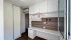 Foto 24 de Apartamento com 2 Quartos à venda, 95m² em Butantã, São Paulo