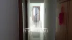 Foto 8 de Sobrado com 3 Quartos à venda, 234m² em Demarchi, São Bernardo do Campo