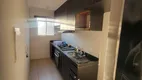 Foto 5 de Apartamento com 2 Quartos à venda, 47m² em Vila Rancho Velho, São Carlos