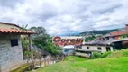 Foto 4 de Lote/Terreno à venda, 316m² em Jardim Real, Arujá