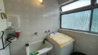Foto 20 de Apartamento com 2 Quartos para alugar, 80m² em Vila Clementino, São Paulo