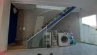 Foto 28 de Sobrado com 3 Quartos à venda, 250m² em Parada Inglesa, São Paulo