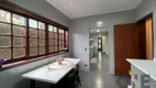 Foto 26 de Casa com 4 Quartos à venda, 743m² em Granja Viana, Cotia