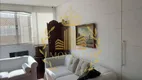 Foto 3 de Apartamento com 3 Quartos à venda, 82m² em Leblon, Rio de Janeiro