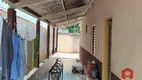 Foto 7 de Casa com 3 Quartos à venda, 168m² em Setor Recanto das Minas Gerais, Goiânia