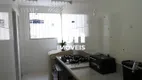 Foto 11 de Apartamento com 2 Quartos à venda, 77m² em Funcionários, Belo Horizonte