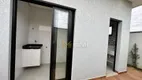 Foto 8 de Casa de Condomínio com 3 Quartos à venda, 160m² em Condominio Monterrey, Monte Mor