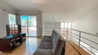 Foto 29 de Casa de Condomínio com 4 Quartos à venda, 620m² em Tamboré, Santana de Parnaíba