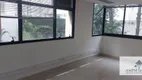 Foto 13 de Sala Comercial para alugar, 68m² em Pacaembu, São Paulo