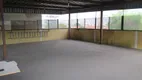 Foto 17 de Imóvel Comercial com 3 Quartos à venda, 360m² em Santa Rosa, Belo Horizonte