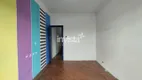 Foto 5 de Casa com 5 Quartos à venda, 200m² em Macuco, Santos