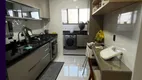 Foto 4 de Apartamento com 2 Quartos à venda, 97m² em Ponta da Praia, Santos