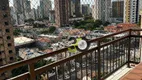 Foto 8 de Apartamento com 2 Quartos à venda, 76m² em Aldeota, Fortaleza