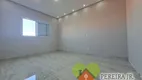 Foto 18 de Casa com 3 Quartos à venda, 260m² em Jardim Monte Feliz, Piracicaba