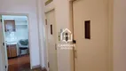 Foto 52 de Apartamento com 3 Quartos à venda, 315m² em Consolação, São Paulo