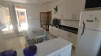 Foto 14 de Casa com 3 Quartos à venda, 162m² em Bosque de Barão Geraldo, Campinas