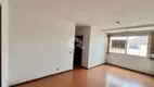 Foto 7 de Apartamento com 2 Quartos à venda, 60m² em Noal, Santa Maria