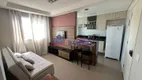 Foto 14 de Apartamento com 2 Quartos para venda ou aluguel, 44m² em Vila Rio de Janeiro, Guarulhos