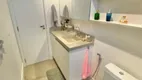 Foto 20 de Apartamento com 2 Quartos à venda, 128m² em Brooklin, São Paulo