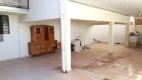 Foto 14 de Casa com 3 Quartos à venda, 350m² em Jardim América, Marília