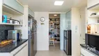 Foto 17 de Apartamento com 3 Quartos à venda, 204m² em Bela Vista, Porto Alegre