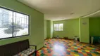 Foto 24 de Apartamento com 1 Quarto para alugar, 126m² em Marco, Belém
