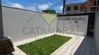 Foto 29 de Sobrado com 2 Quartos à venda, 110m² em Parque Residencial Scaffid II, Itaquaquecetuba