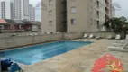 Foto 4 de Apartamento com 2 Quartos à venda, 55m² em Móoca, São Paulo