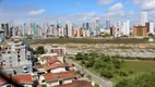 Foto 6 de Apartamento com 4 Quartos à venda, 189m² em Aeroclube, João Pessoa