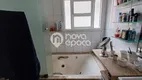 Foto 20 de Apartamento com 3 Quartos à venda, 120m² em Jardim Botânico, Rio de Janeiro