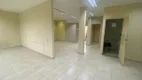 Foto 8 de Ponto Comercial para alugar, 125m² em Várzea, Recife