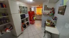 Foto 13 de Apartamento com 3 Quartos à venda, 100m² em Centro, Guarapari