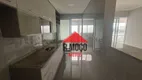 Foto 25 de Apartamento com 3 Quartos à venda, 83m² em Pari, São Paulo