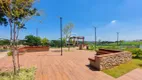 Foto 36 de Lote/Terreno à venda, 1010m² em Reserva Petrus, Indaiatuba