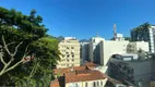 Foto 7 de Cobertura com 5 Quartos à venda, 320m² em Flamengo, Rio de Janeiro