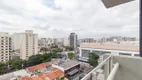 Foto 11 de Apartamento com 2 Quartos à venda, 68m² em Moema, São Paulo