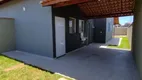 Foto 13 de Casa com 2 Quartos à venda, 82m² em Jamaica, Itanhaém