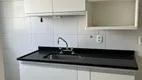 Foto 13 de Apartamento com 3 Quartos à venda, 100m² em Jardim Anália Franco, São Paulo