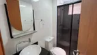 Foto 5 de Apartamento com 2 Quartos à venda, 43m² em Parque Industrial, Campinas