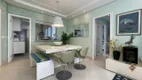 Foto 9 de Apartamento com 4 Quartos à venda, 144m² em Riviera de São Lourenço, Bertioga