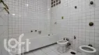 Foto 2 de Apartamento com 3 Quartos à venda, 306m² em República, São Paulo