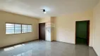 Foto 14 de Casa com 3 Quartos à venda, 144m² em Alto do Ipiranga, Ribeirão Preto