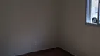 Foto 11 de Apartamento com 2 Quartos à venda, 49m² em Lomba do Pinheiro, Porto Alegre