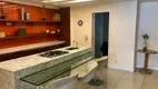 Foto 24 de Apartamento com 4 Quartos à venda, 142m² em Icaraí, Niterói