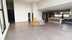 Foto 16 de Casa de Condomínio com 3 Quartos à venda, 258m² em Alphaville Nova Esplanada, Votorantim