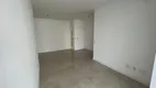 Foto 27 de Apartamento com 3 Quartos à venda, 100m² em Jardim Anália Franco, São Paulo