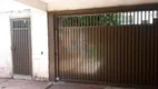 Foto 2 de Casa com 2 Quartos à venda, 250m² em Parque Industrial Tanquinho, Ribeirão Preto