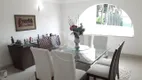 Foto 9 de Casa com 4 Quartos para venda ou aluguel, 800m² em Parque Taquaral, Campinas